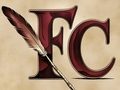 El blog de Friné Corsayet