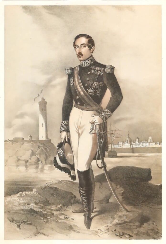 José Gutiérrez de la Concha, Capitán General de Cuba